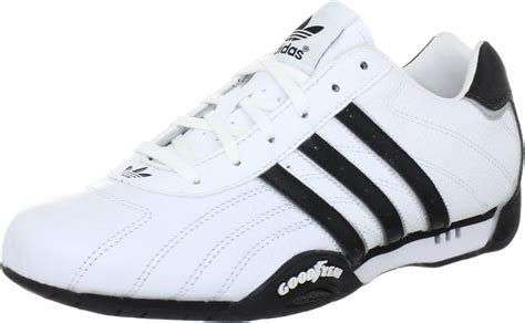 adidas sneaker low damen|Amazon.com: Adidas Low Top Sneakers For Women.